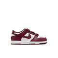 Buy NIKE Nike Dunk Low FB9108-115 Canada Online