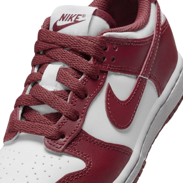 Buy NIKE Nike Dunk Low FB9108-115 Canada Online