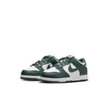 Buy NIKE Nike Dunk Low FB9108-120 Canada Online