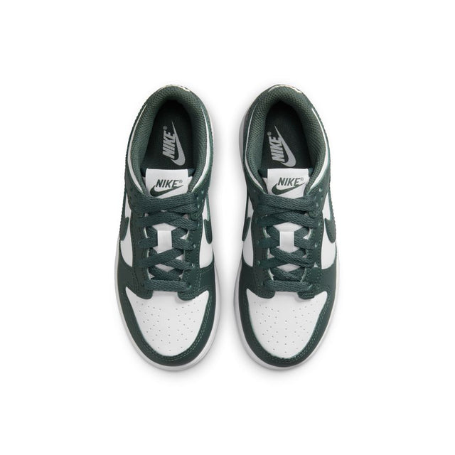 Buy NIKE Nike Dunk Low FB9108-120 Canada Online