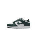 Buy NIKE Nike Dunk Low FB9108-120 Canada Online