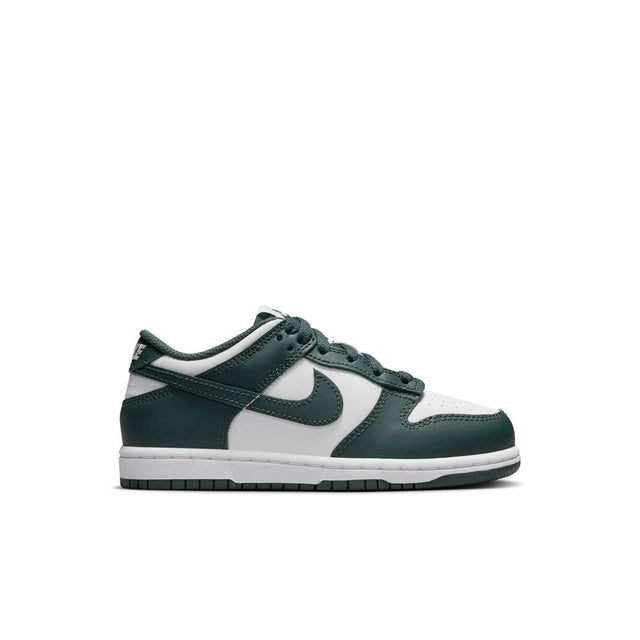 Buy NIKE Nike Dunk Low FB9108-120 Canada Online