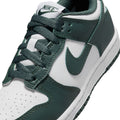 Buy NIKE Nike Dunk Low FB9108-120 Canada Online