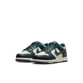 Buy NIKE Nike Dunk Low FB9108-301 Canada Online