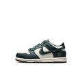 Buy NIKE Nike Dunk Low FB9108-301 Canada Online