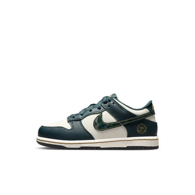 Buy NIKE Nike Dunk Low FB9108-301 Canada Online