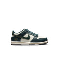 Buy NIKE Nike Dunk Low FB9108-301 Canada Online