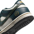 Buy NIKE Nike Dunk Low FB9108-301 Canada Online