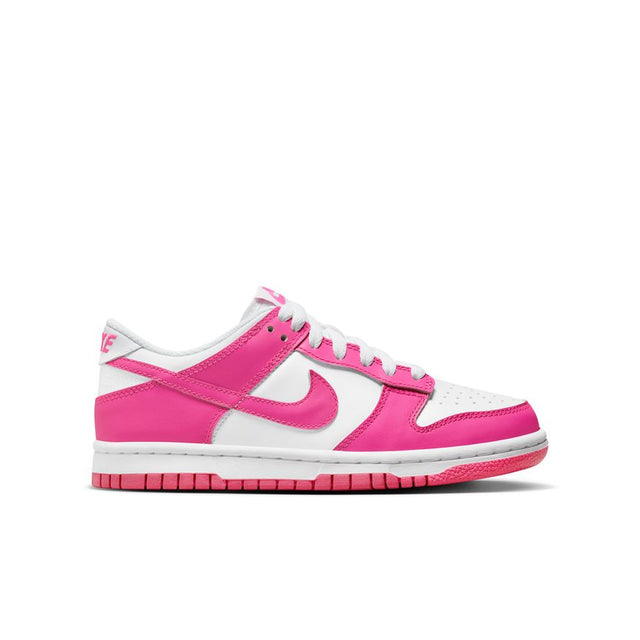 Buy NIKE Nike Dunk Low FB9109-102 Canada Online