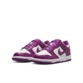 Buy NIKE Nike Dunk Low FB9109-110 Canada Online