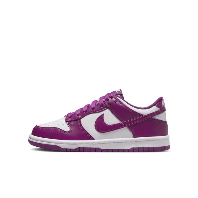 Buy NIKE Nike Dunk Low FB9109-110 Canada Online