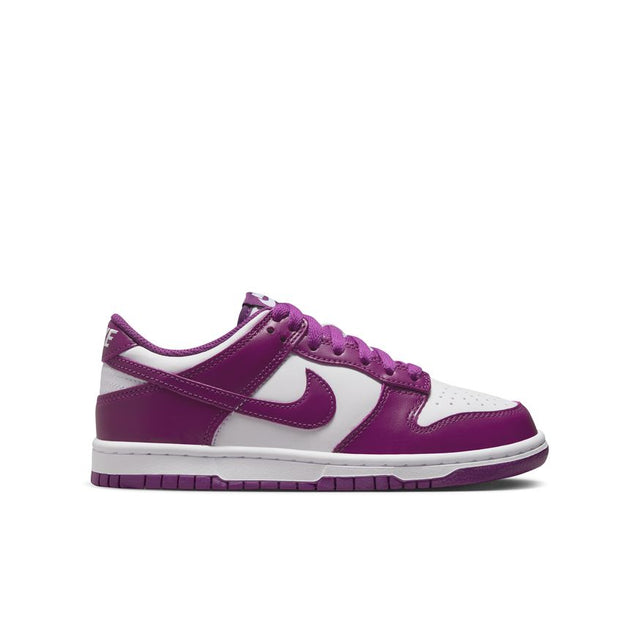 Buy NIKE Nike Dunk Low FB9109-110 Canada Online