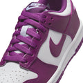 Buy NIKE Nike Dunk Low FB9109-110 Canada Online