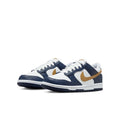 Buy NIKE Nike Dunk Low FB9109-111 Canada Online