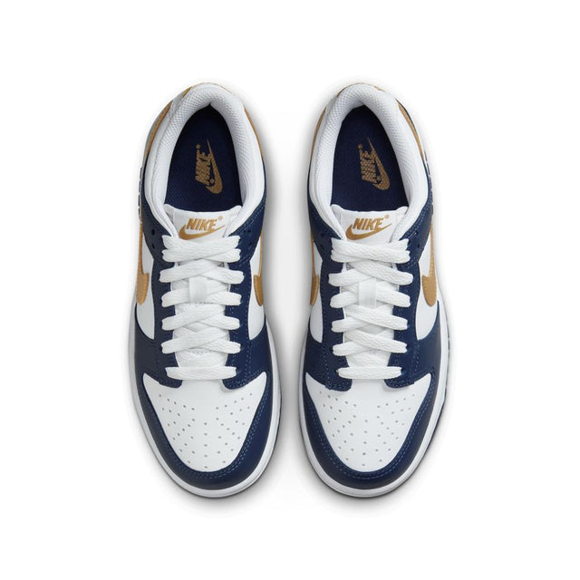 Buy NIKE Nike Dunk Low FB9109-111 Canada Online