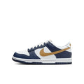 Buy NIKE Nike Dunk Low FB9109-111 Canada Online