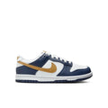 Buy NIKE Nike Dunk Low FB9109-111 Canada Online