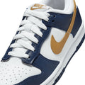 Buy NIKE Nike Dunk Low FB9109-111 Canada Online