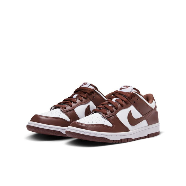 Buy NIKE Nike Dunk Low FB9109-115 Canada Online