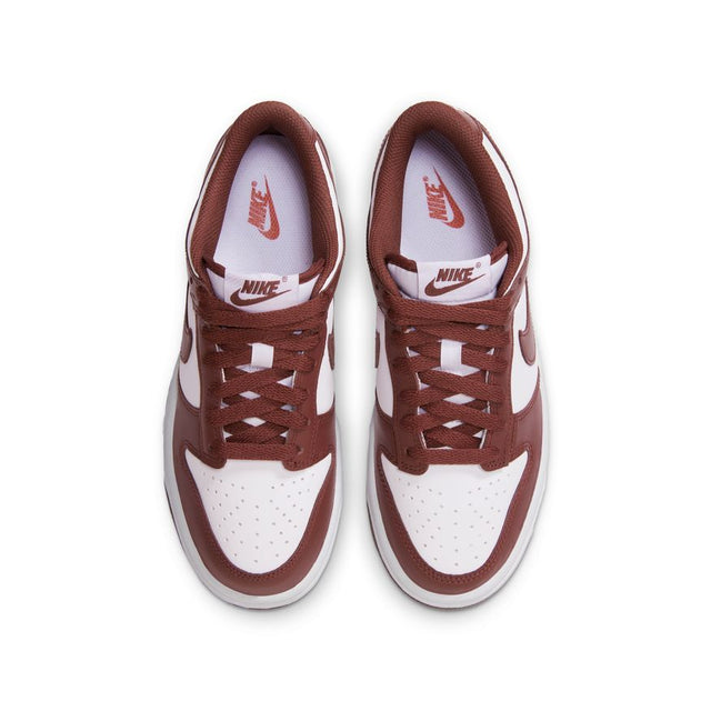 Buy NIKE Nike Dunk Low FB9109-115 Canada Online