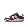 Buy NIKE Nike Dunk Low FB9109-115 Canada Online