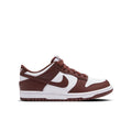 Buy NIKE Nike Dunk Low FB9109-115 Canada Online