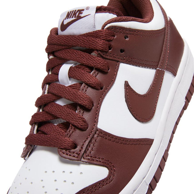 Buy NIKE Nike Dunk Low FB9109-115 Canada Online