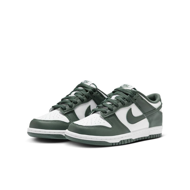 Buy NIKE Nike Dunk Low FB9109-120 Canada Online