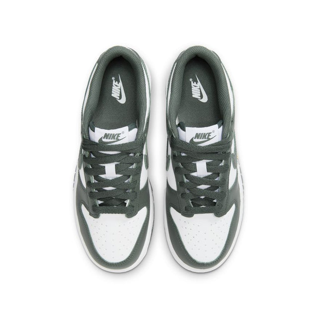 Buy NIKE Nike Dunk Low FB9109-120 Canada Online