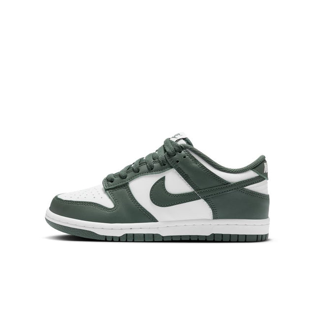 Buy NIKE Nike Dunk Low FB9109-120 Canada Online