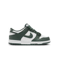 Buy NIKE Nike Dunk Low FB9109-120 Canada Online