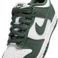 Buy NIKE Nike Dunk Low FB9109-120 Canada Online