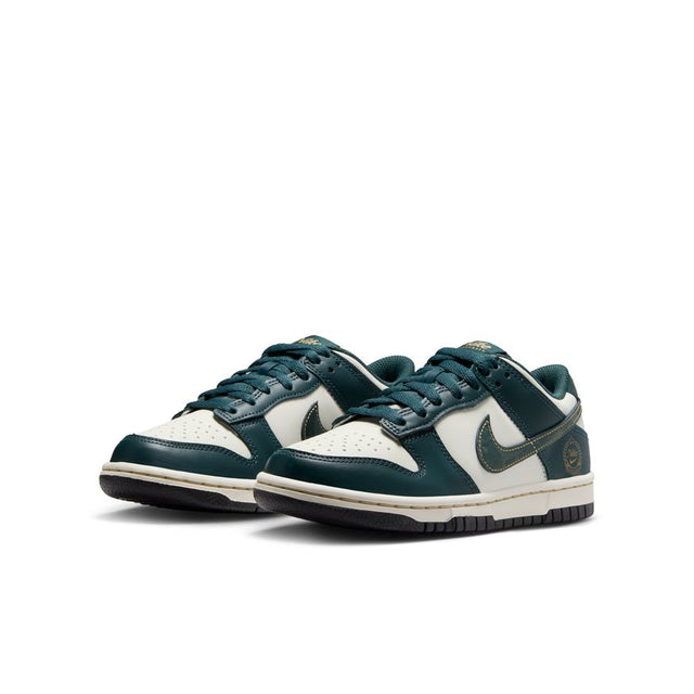 Buy NIKE Nike Dunk Low FB9109-301 Canada Online