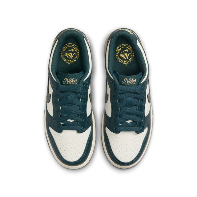 Buy NIKE Nike Dunk Low FB9109-301 Canada Online