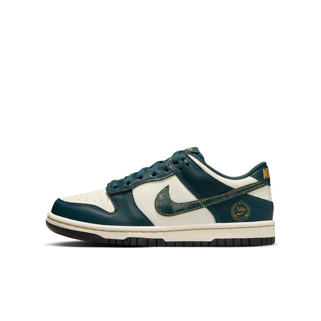 Buy NIKE Nike Dunk Low FB9109-301 Canada Online