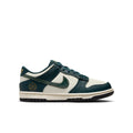 Buy NIKE Nike Dunk Low FB9109-301 Canada Online