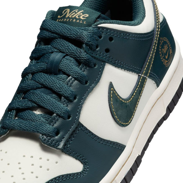 Buy NIKE Nike Dunk Low FB9109-301 Canada Online