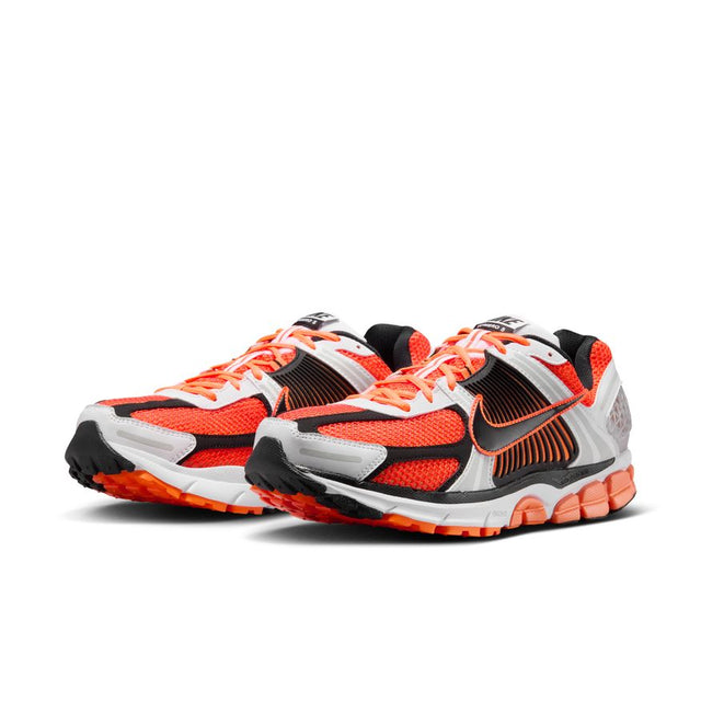 Buy NIKE Nike Zoom Vomero 5 FB9149-800 Canada Online