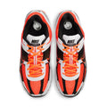 Buy NIKE Nike Zoom Vomero 5 FB9149-800 Canada Online