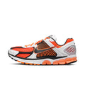 Buy NIKE Nike Zoom Vomero 5 FB9149-800 Canada Online