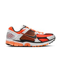 Buy NIKE Nike Zoom Vomero 5 FB9149-800 Canada Online