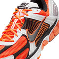 Buy NIKE Nike Zoom Vomero 5 FB9149-800 Canada Online