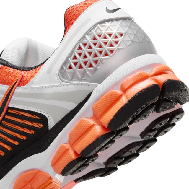 Buy NIKE Nike Zoom Vomero 5 FB9149-800 Canada Online