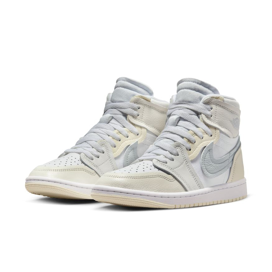 Air jordan 1 retro best sale high canada