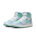 Buy JORDAN Air Jordan 1 High Method of Make FB9891-401 Canada Online