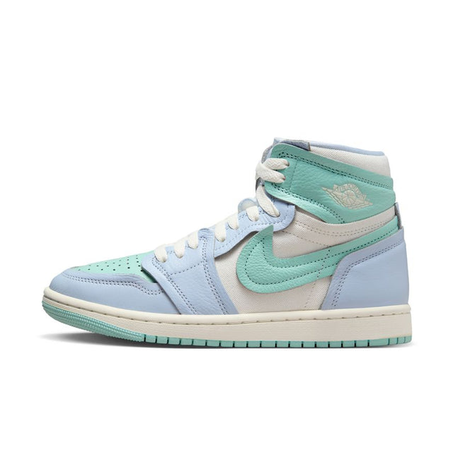 Buy JORDAN Air Jordan 1 High Method of Make FB9891-401 Canada Online