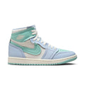 Buy JORDAN Air Jordan 1 High Method of Make FB9891-401 Canada Online