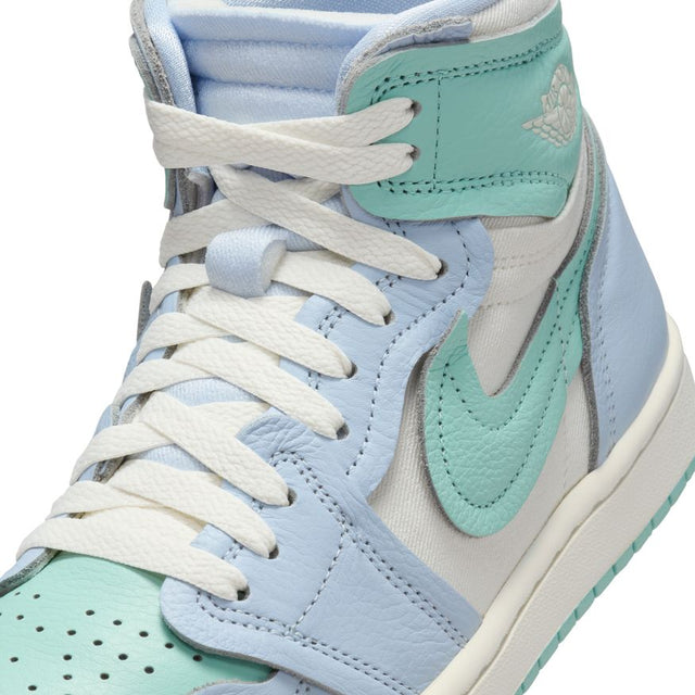 Buy JORDAN Air Jordan 1 High Method of Make FB9891-401 Canada Online