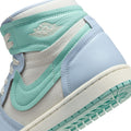 Buy JORDAN Air Jordan 1 High Method of Make FB9891-401 Canada Online