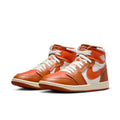 Buy JORDAN Air Jordan 1 High Method of Make FB9891-800 Canada Online